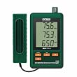 Extech SD800 CO2/Humidity/Temperature Datalogger with SD Card