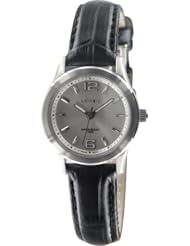 Lowen Lady Ambassador LW60047-A Womens Watch