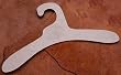 Ditto Paper 15" Sport Top Hanger (100 Each)