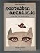 gestatten archibald