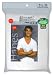 Mens Hanes 3 Pack ComfortSoft V-Neck Undershirts - 7880U