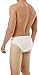 Mens Disposable Underwear Briefs White 10pk