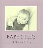 Buy : Baby Steps