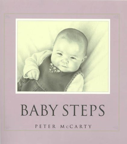 Infant-and-Toddler-Health