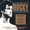 The Rocky Story