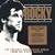 The Rocky Story