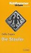 Die Staufer
