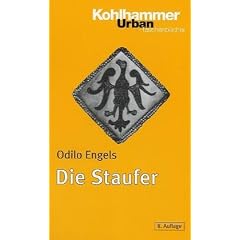 Die Staufer