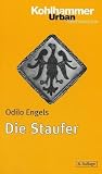 Die Staufer