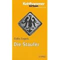 Die Staufer