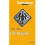Die Staufer