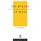 Kant's Critique of Pure Reason: Essential English Commentary
