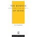 Beginning to read Kant - primary and secondary texts