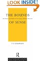 Bounds of Sense: Essay on Kant's "Critique of Pure Reason" (University Paperbacks: 572)