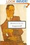 Steppenwolf (Twentieth Century Classics)
