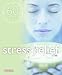 Stress Relief (60 Tips)