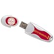 BYU-Hawaii 256MB USB Drive