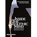 Inside the Neolithic Mind: Consciousness, Cosmos and the Realm of the Gods