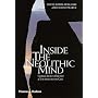 Inside the Neolithic Mind: Consciousness, Cosmos and the Realm of the Gods
