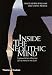 Inside the Neolithic Mind: Consciousness, Cosmos and the Realm of the Gods