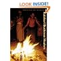 Kalahari Bushman Healers (Profiles of Healing)