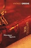 Monsignor Quixote