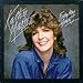 Kathy Mattea, From My Heart, 発売中