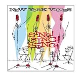 Sing, Sing, Sing