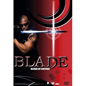 �u���C�h �u���b�h�E�I�u�E�J�\�� DVD-BOX