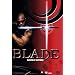 �u���C�h �u���b�h�E�I�u�E�J�\�� 0<�[��> [DVD]