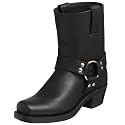 Frye Women's Harness 8R Boot