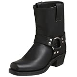 Frye Women's Harness 8R Boot