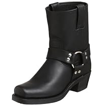 Frye Women's Harness 8R Boot