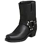 Frye Women's Harness 8R Boot