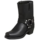 Frye Women's Harness 8R Boot