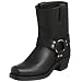 Frye Women's Harness 8R Boot
