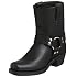Frye Harness 8 R, Boots femme
