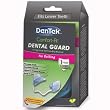 DenTek Comfort Fit Dental Guard kit