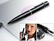 Spion James Bond Super Mini Digital Camera Spy Pen (2MB)