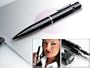Spion James Bond Super Mini Digital Camera Spy Pen (2MB)