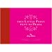 This Little Piggy Went to Prada: Nursery Rhymes for the Blahnik Brigade: Nursery Rhymes for the Blanhnik Brigade