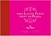 Books : This Little Piggy Went to Prada: Nursery Rhymes for the Blahnik Brigade: Nursery Rhymes for the Blanhnik Brigade