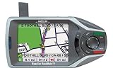 Remanufactured Magellan RoadMate 760 Portable GPS Vehicle Navigation System