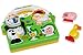 Think & Sort Animal Puzzle