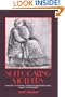 Suffocating Mothers: Fantasies of Maternal Origin in Shakespeare's Plays, Hamlet to the Tempest