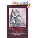 Suffocating Mothers: Fantasies of Maternal Origin in Shakespeare's Plays, Hamlet to the Tempest