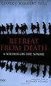 Retreat from Death