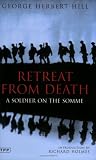 Retreat from Death