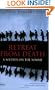 Retreat from Death: A Soldier on the Somme