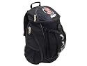 Schutt Sports Baller BackPack